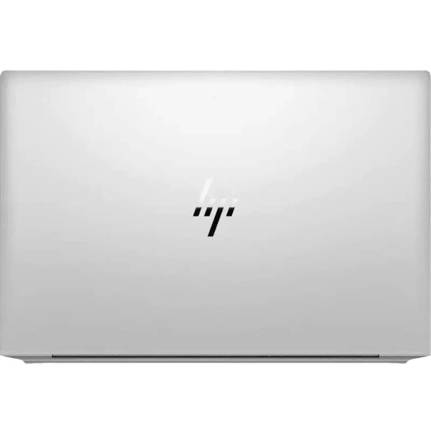 (Renewed) EliteBook 840 G8 613Q3UT#ABA-cr - 14'' i7-1185G7 16GB DDR4 256GB SSD