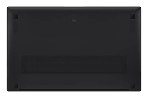 Galaxy Book2 Pro NP950XEE-XA1US - 15.6'' Core i7 32GB DDR5 1 TB SSD