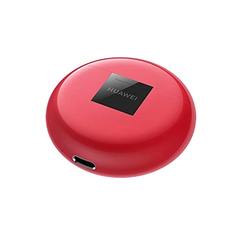 FreeBuds 3 Wireless Earphone