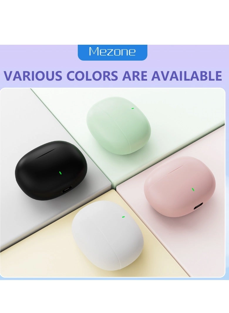 MEPODS Wireless Earbud