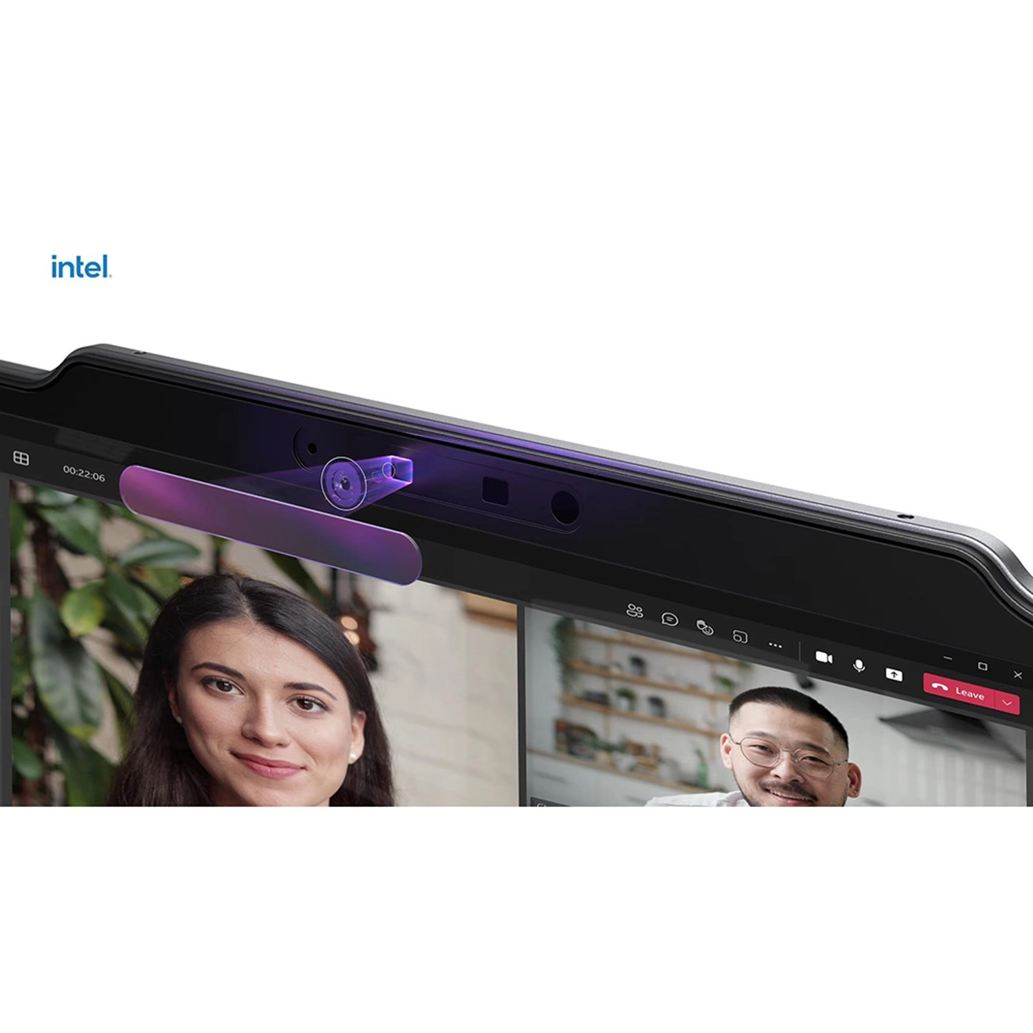 ThinkPad X9 21QA002CGR - 14'' Core Ultra 7-258V 32GB DDR5 1TB SSD