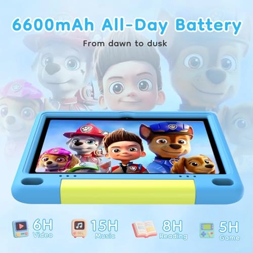 P10C - 24GB 10.1 Inches 64GB