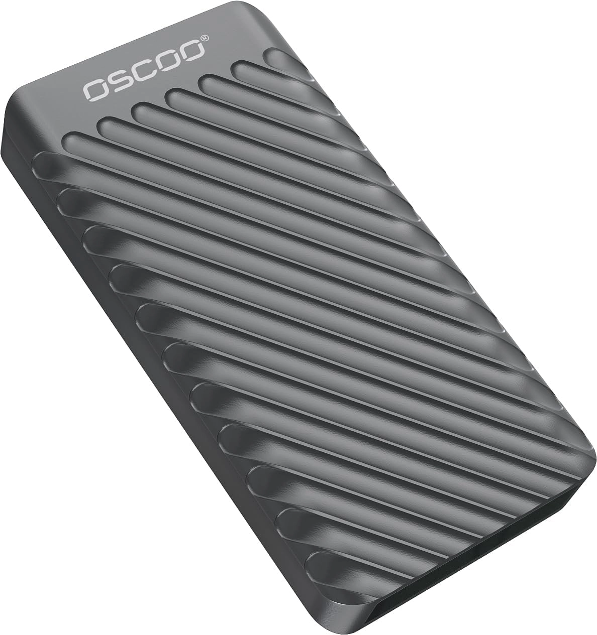 MD100 - 512GB