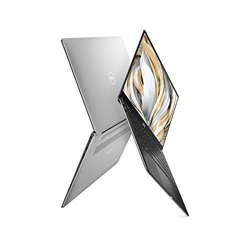 XPS 13 9305 - 13.3'' Core i5-1135G7 8GB DDR4 256GB SSD