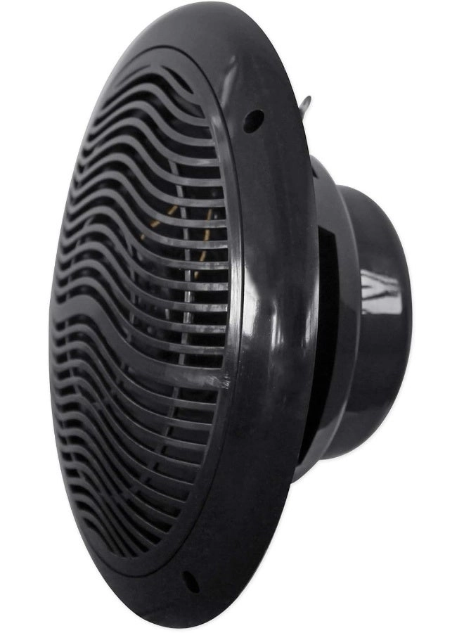 RMC80B - 8-inch 800W