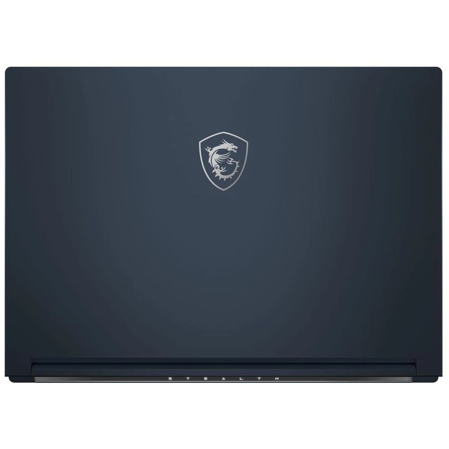 Stealth 16 AI Studio 9S7-15F412-040 - 16'' Core Ultra 9 185H 32GB 1TB SSD