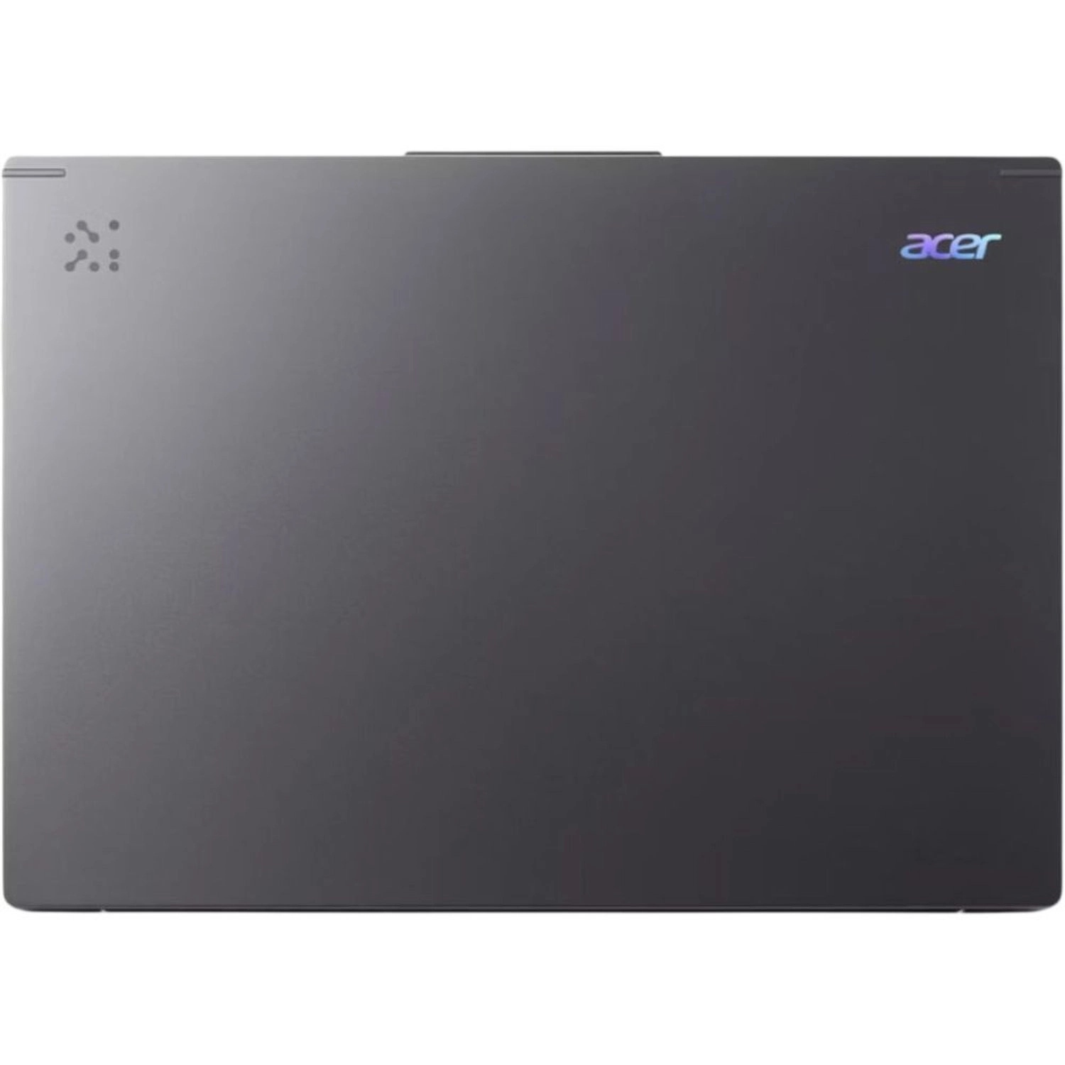 ASPIRE A14-52MT-701K - 14'' Core Ultra 7 258V 32GB DDR5 1TB SSD