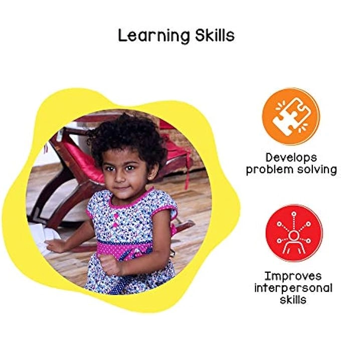 EXPLORERS: INDOOR ADVENTURE - CARD GAME