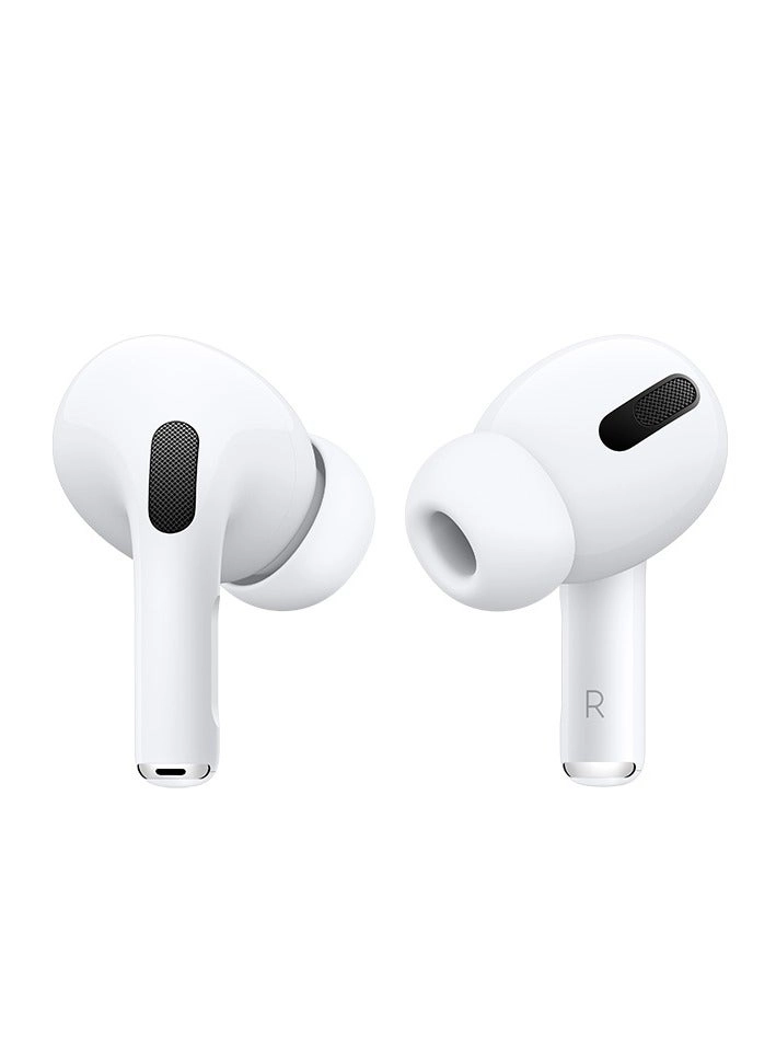 LAE514 Wireless Earbud
