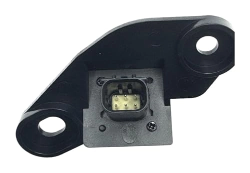 Reversing Camera - Night vision