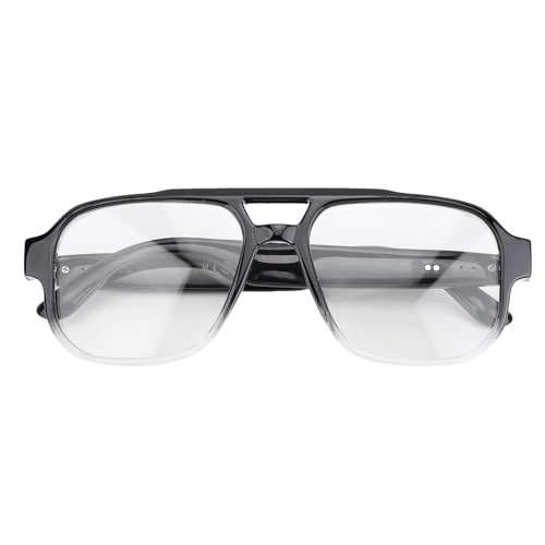 Smart BT Sunglasses - BT 5.4 360° Surround Sound