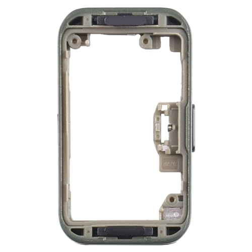 LCD Screen Frame Bezel Plate for Huawei Band 8