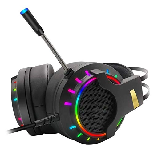 B0B73VMMHT Wired Headphone