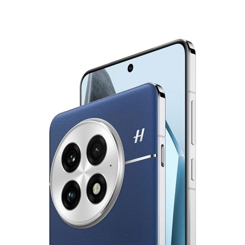 13 - 12GB 256GB