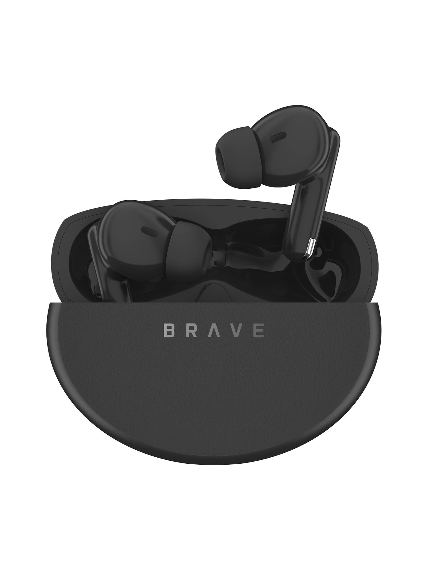 TWS EARBUDS 2 - Wireless Earbud