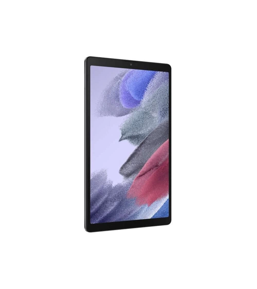 Galaxy Tab A7 Lite - 32GB 8.7"