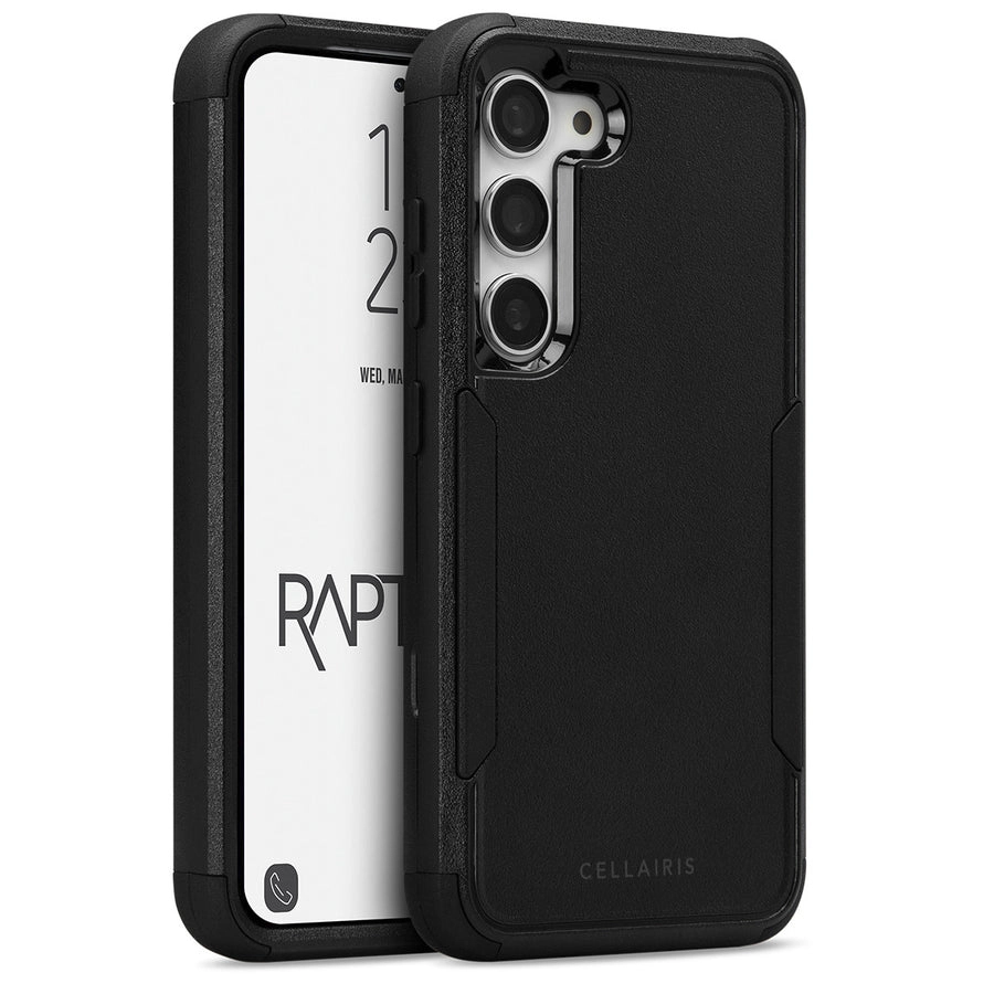 Cellairis Rapture V2 Case for Iphone 6.1 Inch