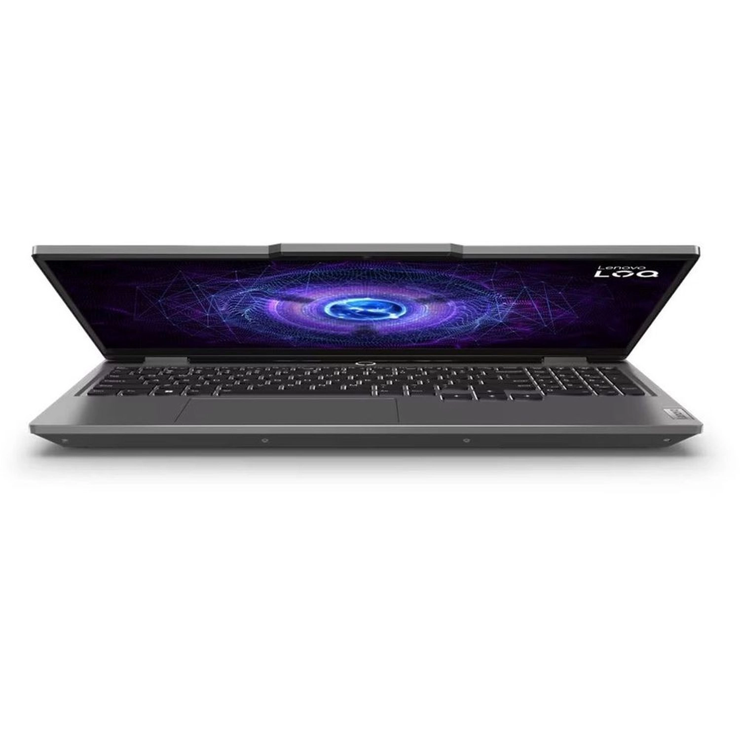 LOQ 15IRX9 83DV0007AX - 15.6'' i7-13650HX 16GB DDR5 512GB SSD