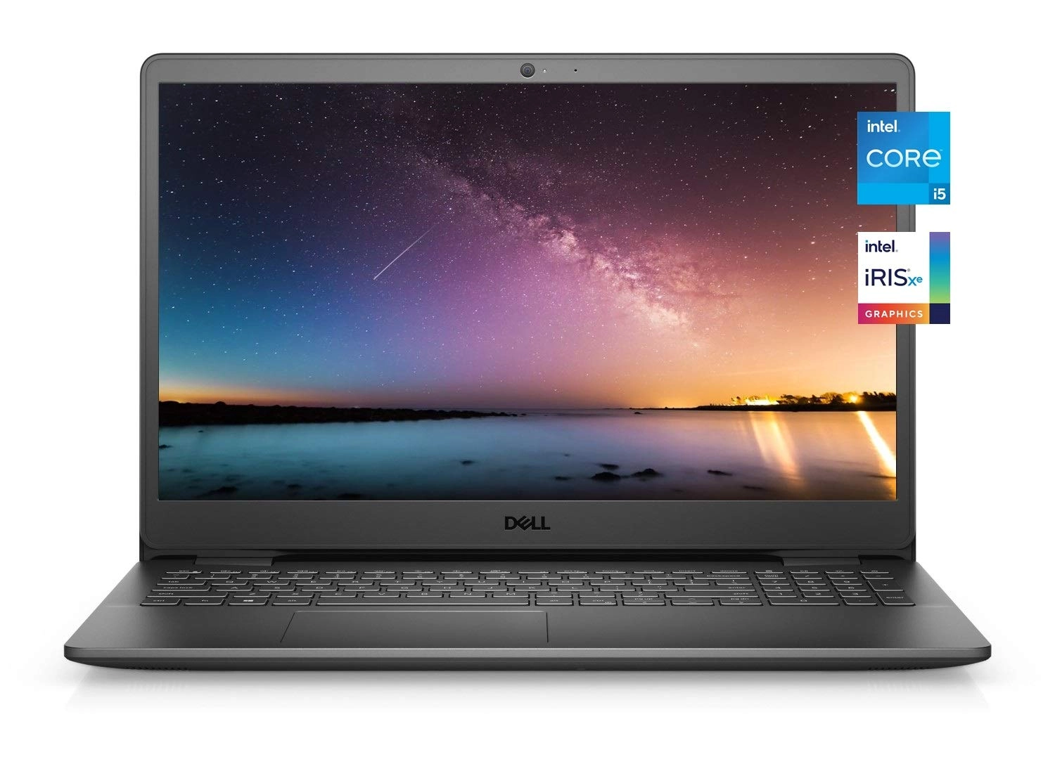 CN Inspiron 3000 Series 3501 - 15.6'' 512GB 16GB 512GB Core i5-1135G7