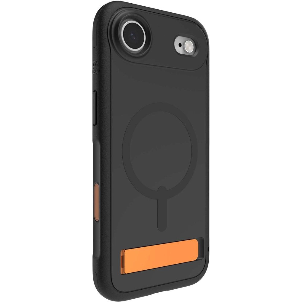 ZAGG Sedona Snap Kickstand with MagSafe for Apple iPhone 17