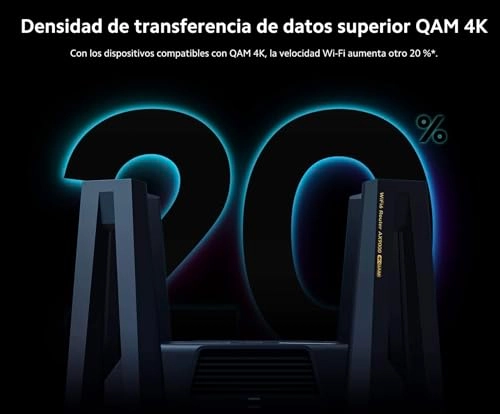 Dvb4304Gl - 9000 Mbps 802.11ax