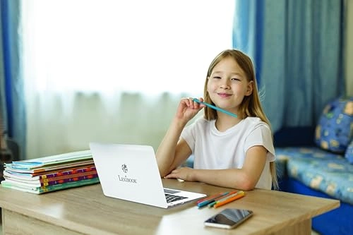 LAPTAB 10 - 4GB 10.1'' 128GB