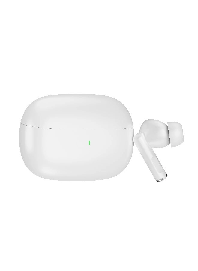 Soundtec True Flex Earbuds Pro Wireless Earbud