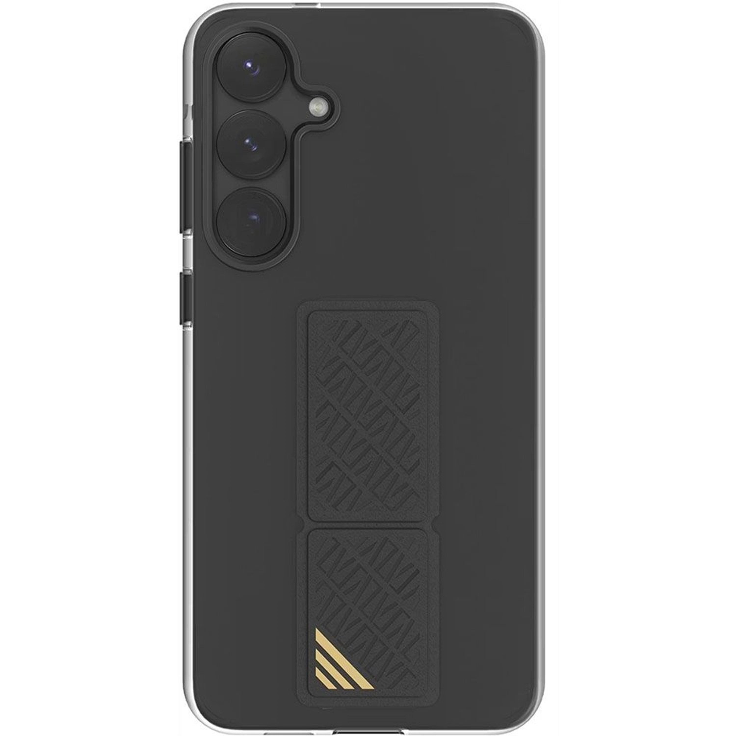 Morphix Clara Case for Samsung Galaxy S25 Plus