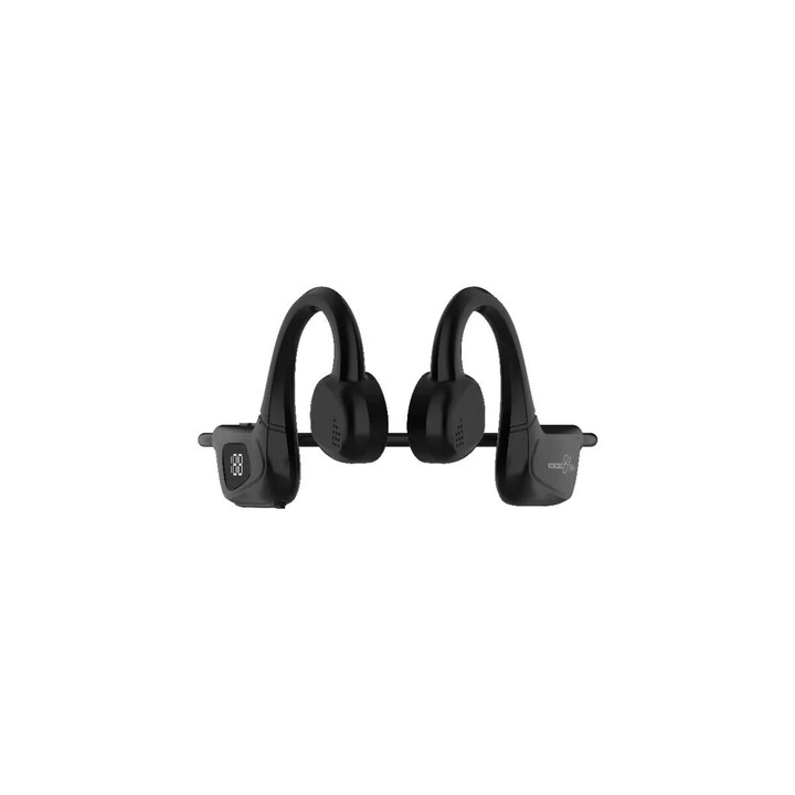 Bone Conduction Wireless Headset
