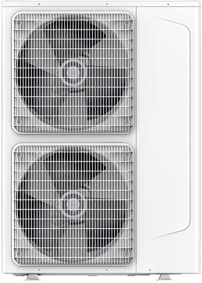 Floor Standing Split Air Conditioner