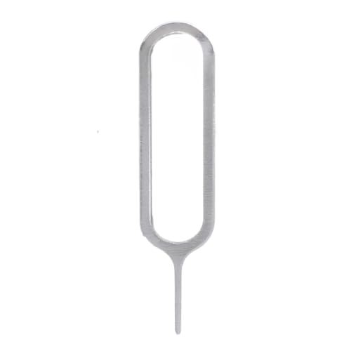 Pocket 5G WiFi Router - 2.77Gbps WIFI 6