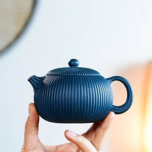 Xishi Tea Pot - 250ML