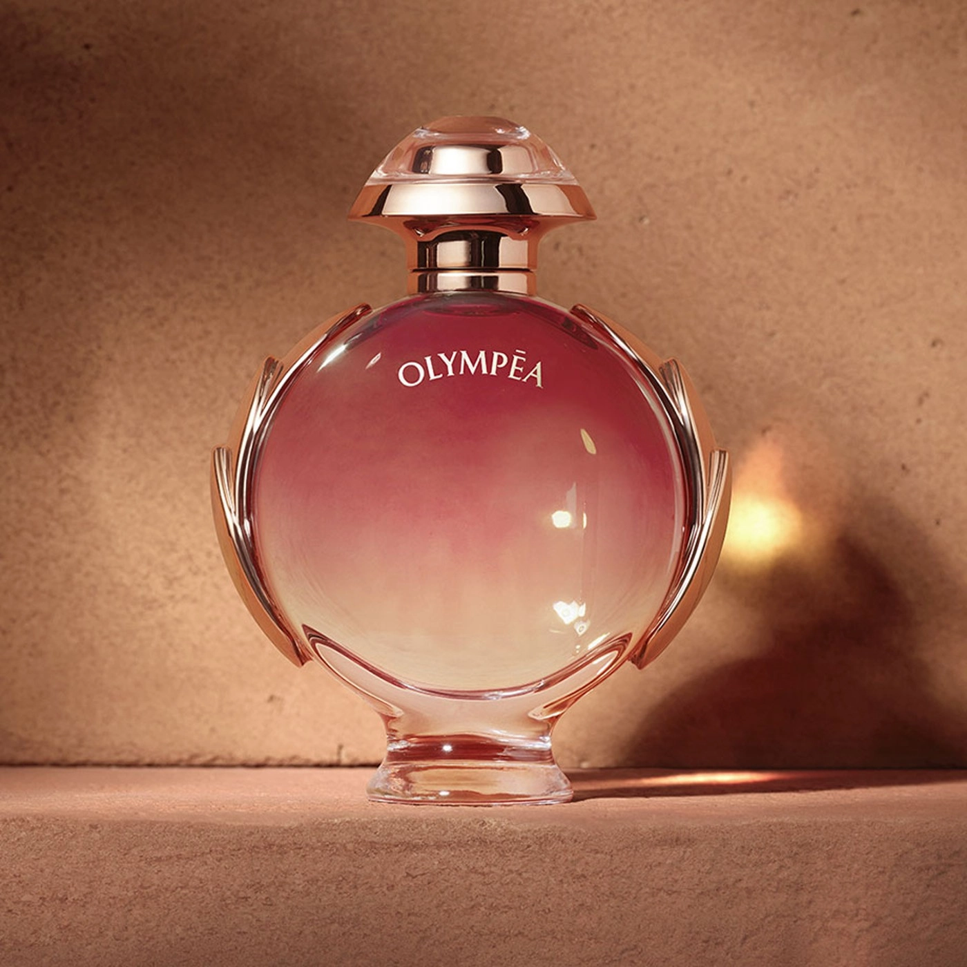 Olympea Eau de Parfum 30 ml