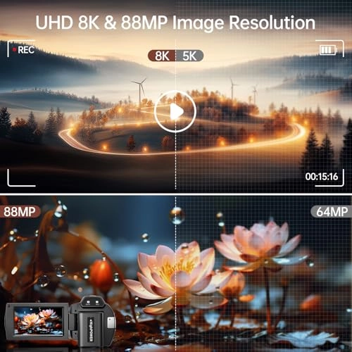 HDV255K