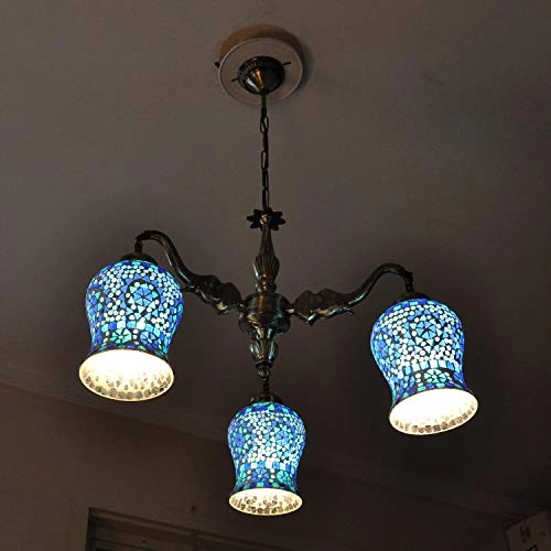 Elephant Design Metal Fitting