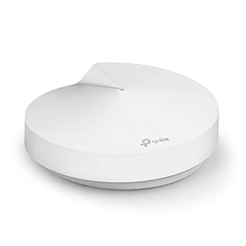 Deco M9 Plus - 801.11ac 1 piece(s)