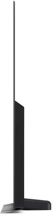 OLED48C36LA - 48 inch