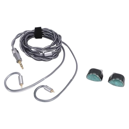 YUEHISY41xfp5e6s9 Wired Earbud