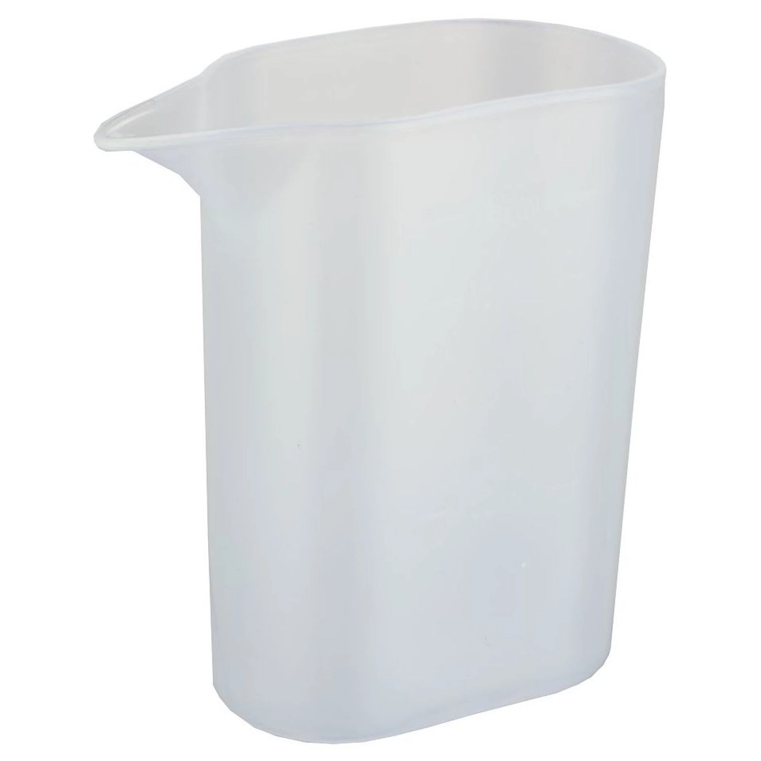 ADSI2800R - Ceramic Sole Plate 300ML 2400-2800W