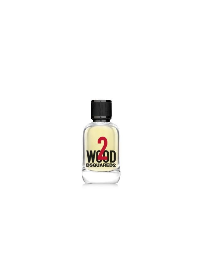 Dsquared2 ICON POUR HOMME Eau de Parfum 100 ml