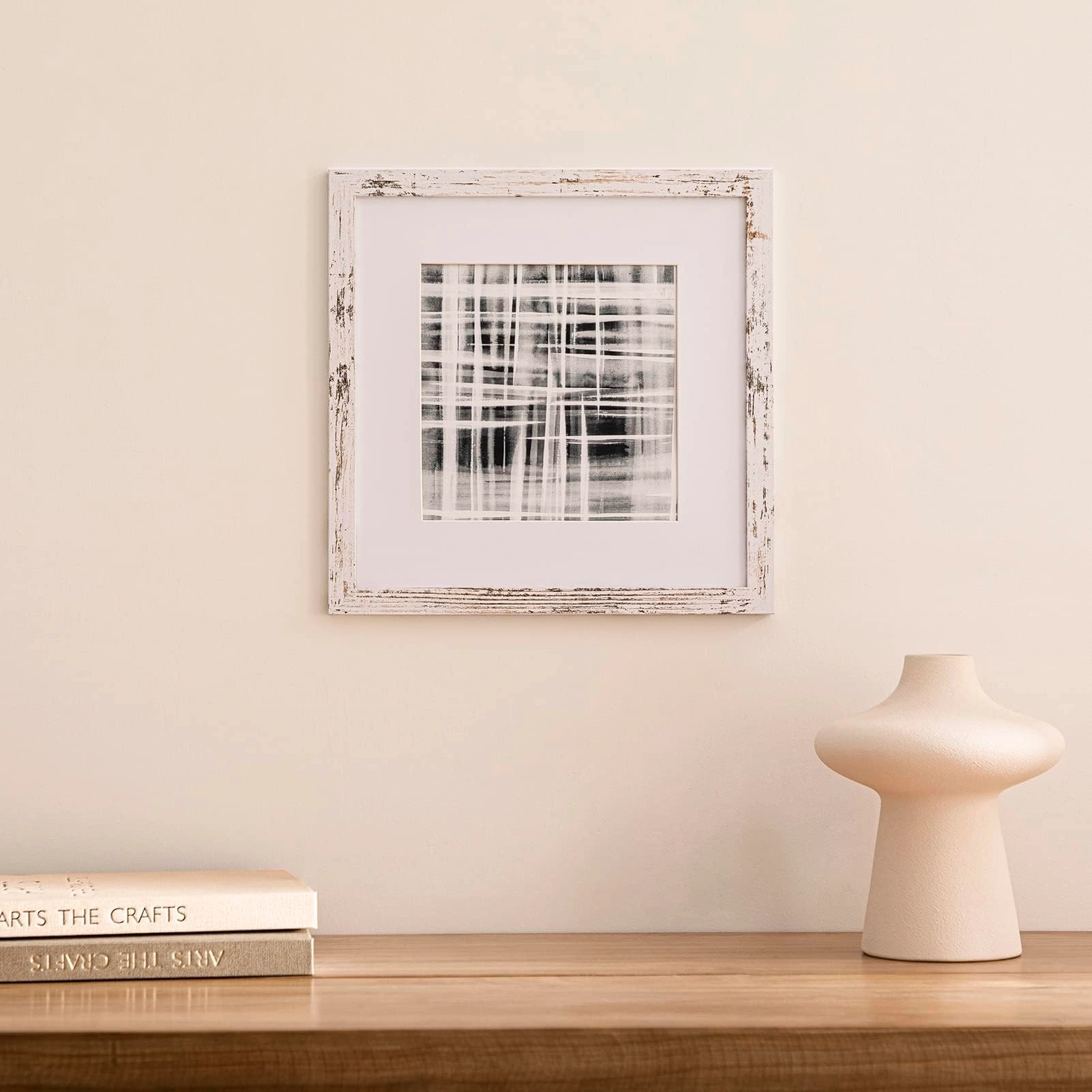 Gallery Wall Frame - 12x12 9