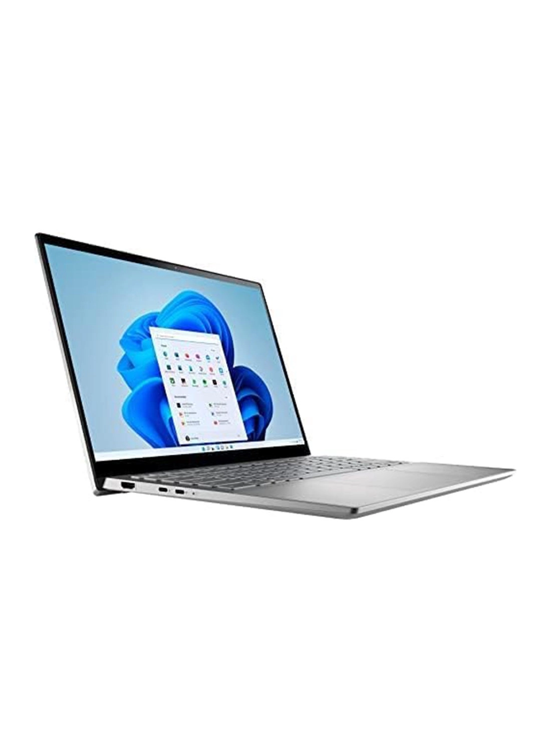 Inspiron 5410 - 14'' Core i5-1135G7 64GB DDR4 2000GB SSD