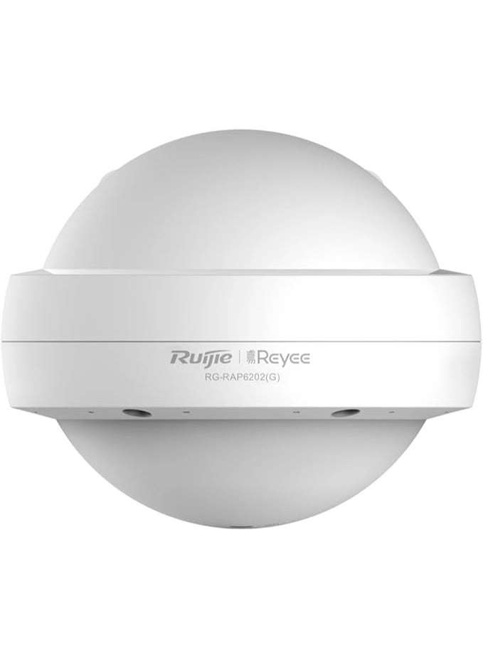 RG-RAP6202(G)