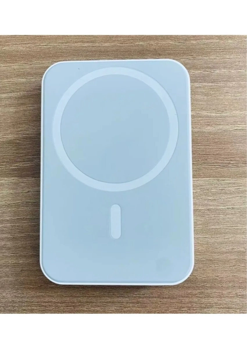 Power Bank - 10000 mAh