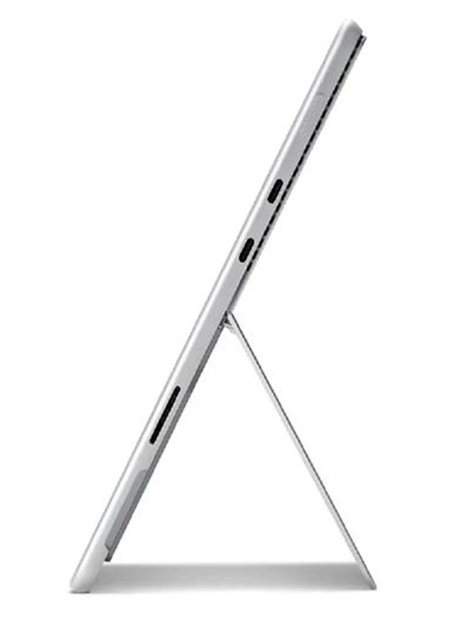 (Renewed) Microsoft Surface Surface Pro 8 EED-00021 - 13'' Core i7-1185G7 16GB LPDDR4X 1 TB SSD