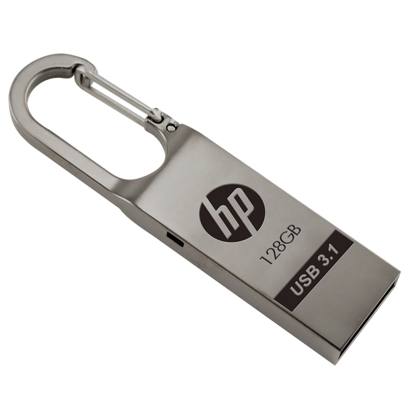 USB Flash Drive - 128 GB