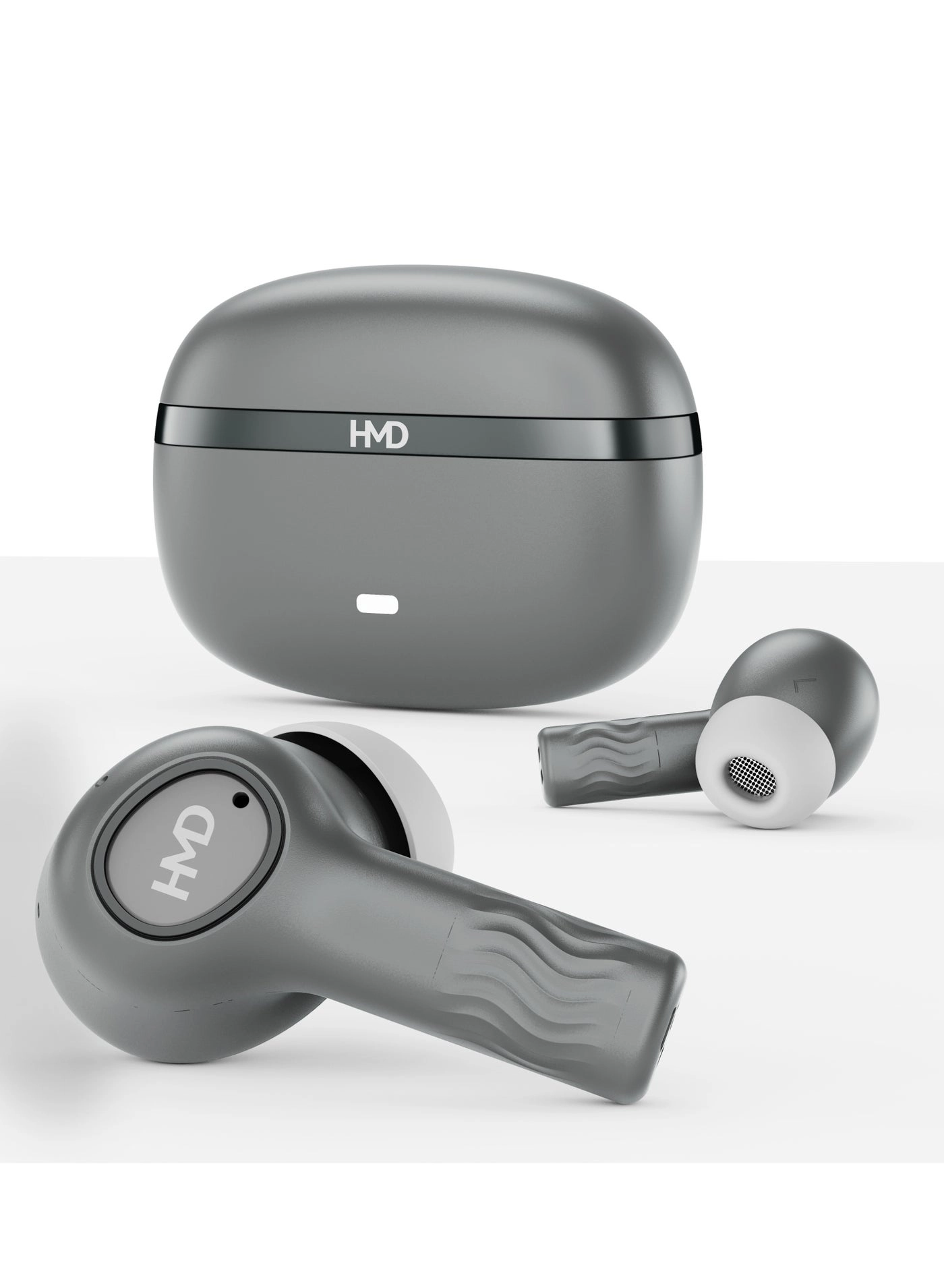 DUB X50 Pro Wireless Earbud