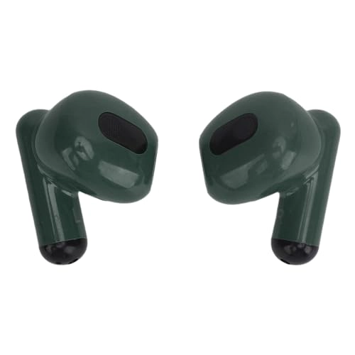 wbtpjqcfnu-12 Wireless Earbud