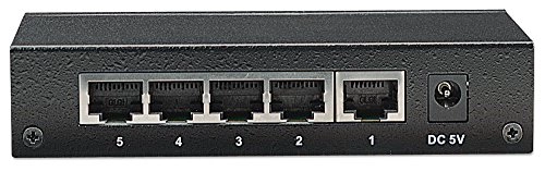 523301 5-ports