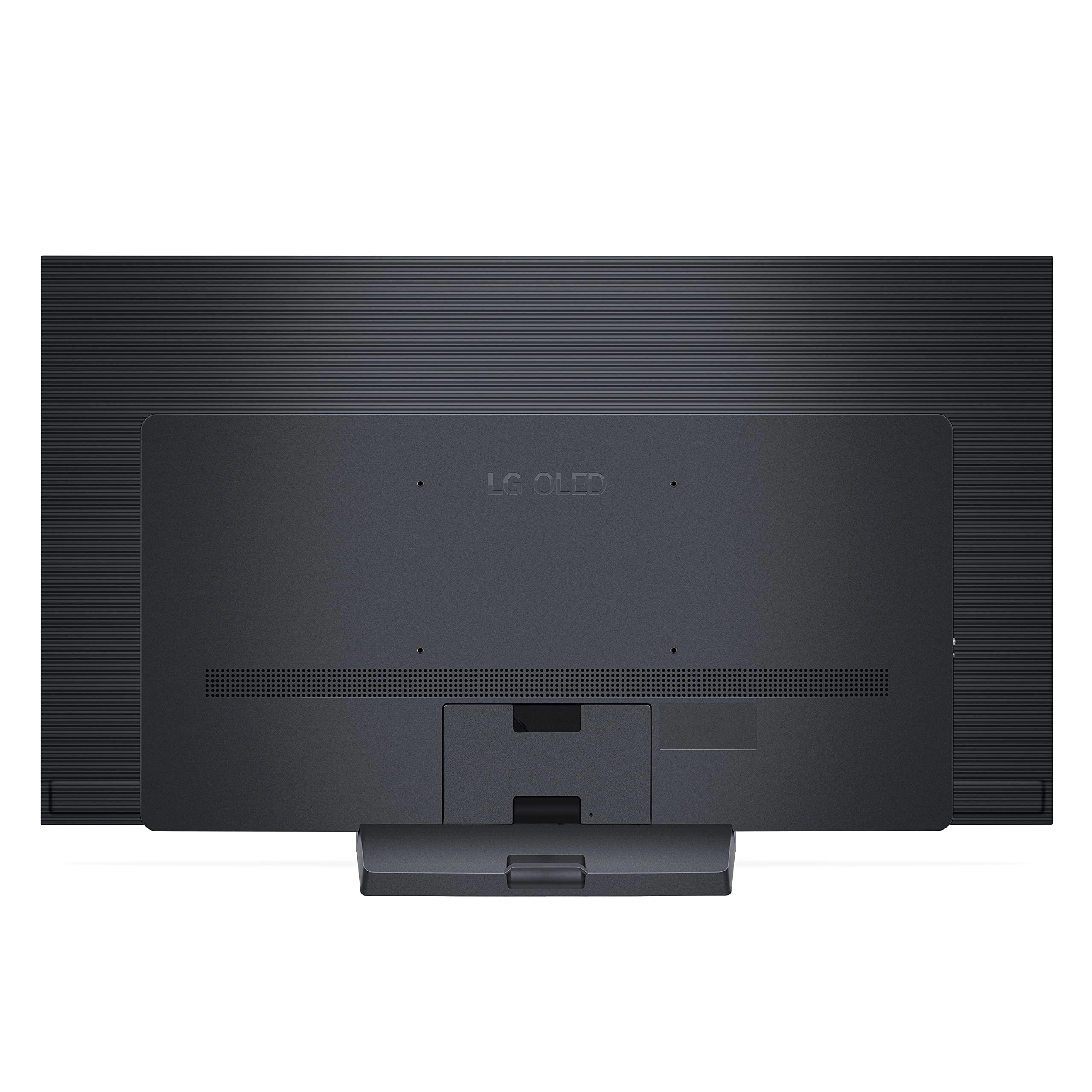 OLED55C3PUA - 55 inch